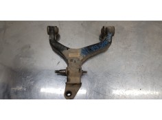 Recambio de brazo suspension inferior delantero derecho para ssangyong actyon 200 xdi 4wd limited referencia OEM IAM 4450209003