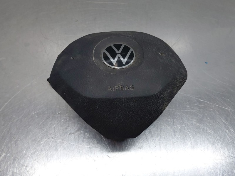 Recambio de kit airbag para volkswagen golf viii lim. (cd1) bluemotion referencia OEM IAM   