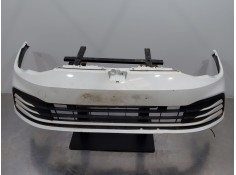 Recambio de paragolpes delantero para volkswagen golf viii lim. (cd1) bluemotion referencia OEM IAM   