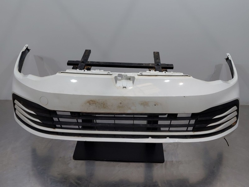 Recambio de paragolpes delantero para volkswagen golf viii lim. (cd1) bluemotion referencia OEM IAM   