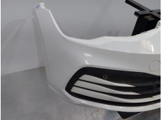 Recambio de paragolpes delantero para volkswagen golf viii lim. (cd1) bluemotion referencia OEM IAM    2