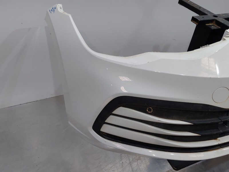 Recambio de paragolpes delantero para volkswagen golf viii lim. (cd1) bluemotion referencia OEM IAM   