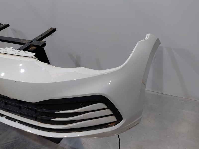Recambio de paragolpes delantero para volkswagen golf viii lim. (cd1) bluemotion referencia OEM IAM   