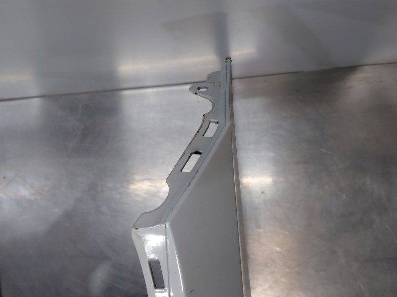Recambio de paragolpes delantero para volkswagen golf viii lim. (cd1) bluemotion referencia OEM IAM   
