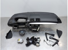 Recambio de kit airbag para bmw 1 (e81) 116 d referencia OEM IAM   