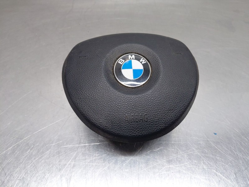 Recambio de kit airbag para bmw 1 (e81) 116 d referencia OEM IAM   