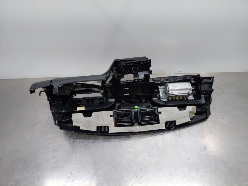 Recambio de kit airbag para bmw 1 (e81) 116 d referencia OEM IAM   