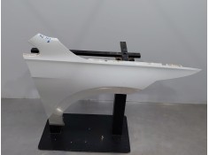 Recambio de aleta delantera derecha para volkswagen golf viii lim. (cd1) bluemotion referencia OEM IAM   