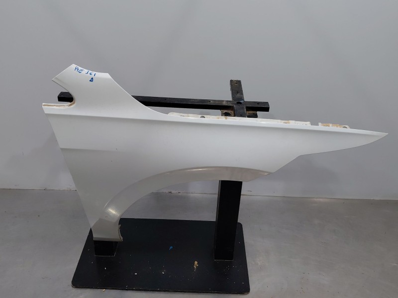 Recambio de aleta delantera derecha para volkswagen golf viii lim. (cd1) bluemotion referencia OEM IAM   