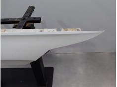 Recambio de aleta delantera derecha para volkswagen golf viii lim. (cd1) bluemotion referencia OEM IAM    2
