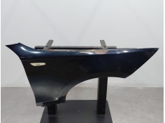 Recambio de aleta delantera derecha para bmw 1 (e87) 118 d referencia OEM IAM   