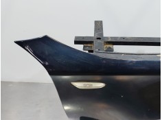 Recambio de aleta delantera derecha para bmw 1 (e87) 118 d referencia OEM IAM    2
