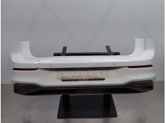 Recambio de paragolpes trasero para volkswagen golf viii lim. (cd1) bluemotion referencia OEM IAM   