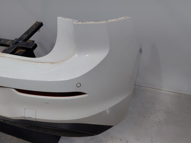 Recambio de paragolpes trasero para volkswagen golf viii lim. (cd1) bluemotion referencia OEM IAM   