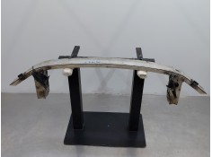 Recambio de refuerzo paragolpes delantero para bmw mini (f56) d referencia OEM IAM 51117301577  