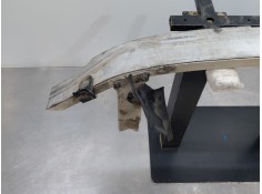 Recambio de refuerzo paragolpes delantero para bmw mini (f56) d referencia OEM IAM 51117301577   2