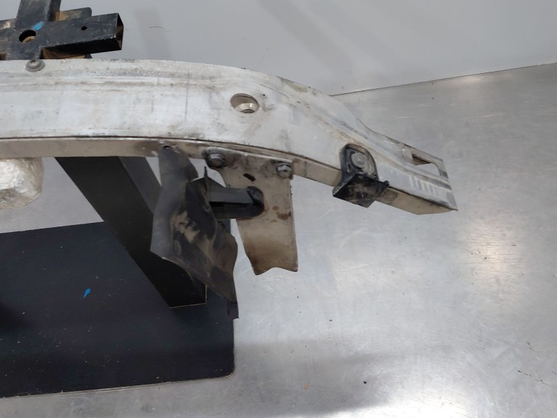 Recambio de refuerzo paragolpes delantero para bmw mini (f56) d referencia OEM IAM 51117301577  