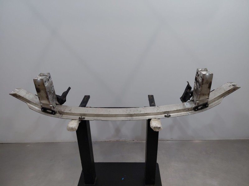 Recambio de refuerzo paragolpes delantero para bmw mini (f56) d referencia OEM IAM 51117301577  