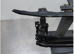 Recambio de refuerzo paragolpes delantero para volkswagen golf viii lim. (cd1) bluemotion referencia OEM IAM    2
