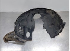 Recambio de paso rueda para volkswagen golf viii lim. (cd1) bluemotion referencia OEM IAM   