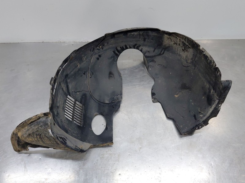 Recambio de paso rueda para volkswagen golf viii lim. (cd1) bluemotion referencia OEM IAM   