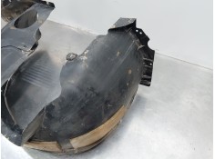 Recambio de paso rueda para volkswagen golf viii lim. (cd1) bluemotion referencia OEM IAM    2