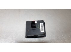 Recambio de mando luces para chrysler grand voyager limited referencia OEM IAM P04602764AB   2