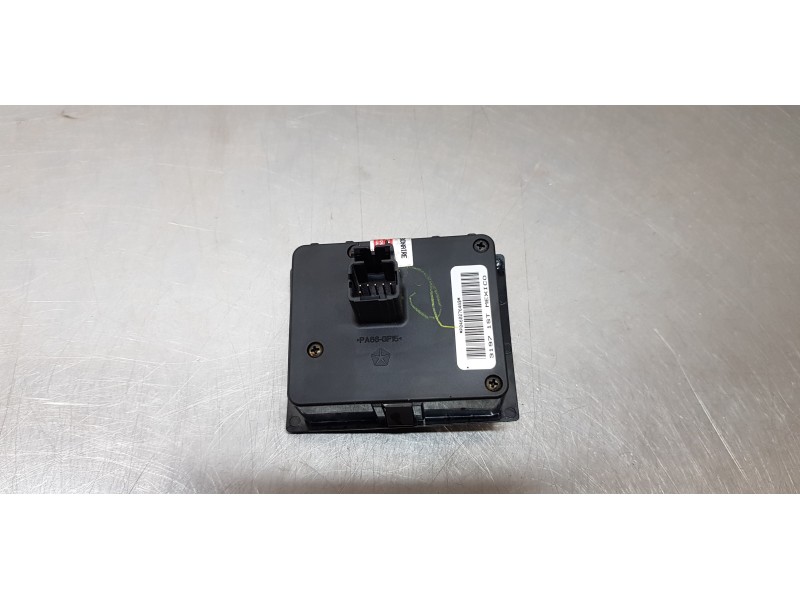 Recambio de mando luces para chrysler grand voyager limited referencia OEM IAM P04602764AB  