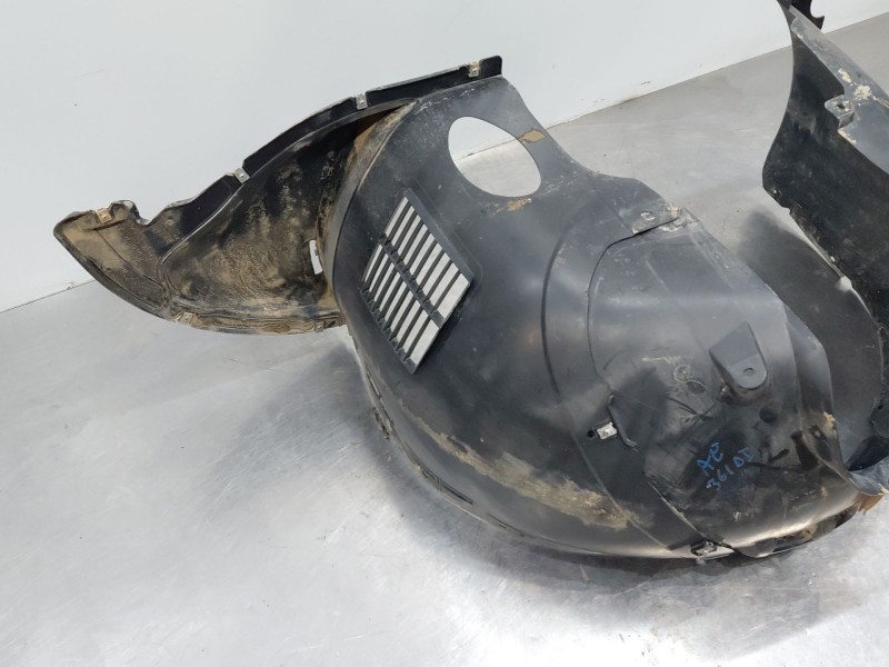 Recambio de paso rueda para volkswagen golf viii lim. (cd1) bluemotion referencia OEM IAM   