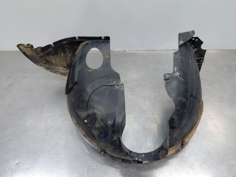 Recambio de paso rueda para volkswagen golf viii lim. (cd1) bluemotion referencia OEM IAM   