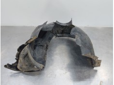 Recambio de paso rueda para volkswagen golf viii lim. (cd1) bluemotion referencia OEM IAM   