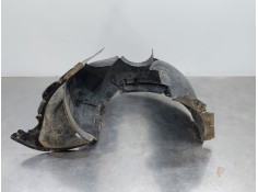 Recambio de paso rueda para volkswagen golf viii lim. (cd1) bluemotion referencia OEM IAM    2