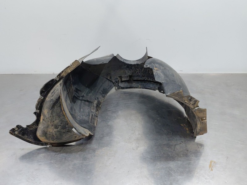 Recambio de paso rueda para volkswagen golf viii lim. (cd1) bluemotion referencia OEM IAM   