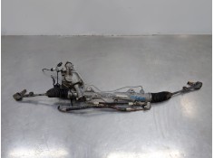 Recambio de cremallera direccion para bmw serie 3 cabrio (e93) essence referencia OEM IAM 32106784553  