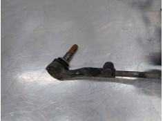 Recambio de cremallera direccion para bmw serie 3 cabrio (e93) essence referencia OEM IAM 32106784553   2