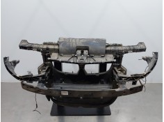 Recambio de panel frontal para bmw 1 (e81) 116 d referencia OEM IAM   