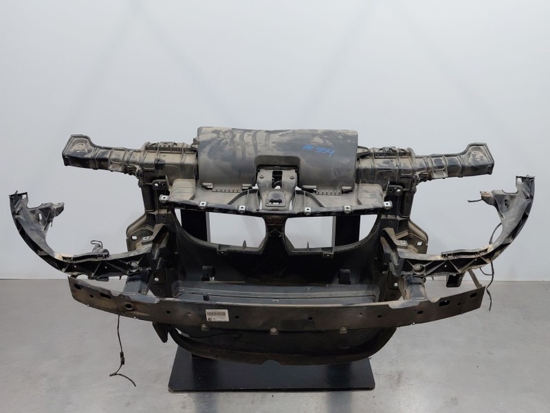Recambio de panel frontal para bmw 1 (e81) 116 d referencia OEM IAM   
