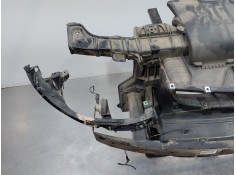 Recambio de panel frontal para bmw 1 (e81) 116 d referencia OEM IAM    2