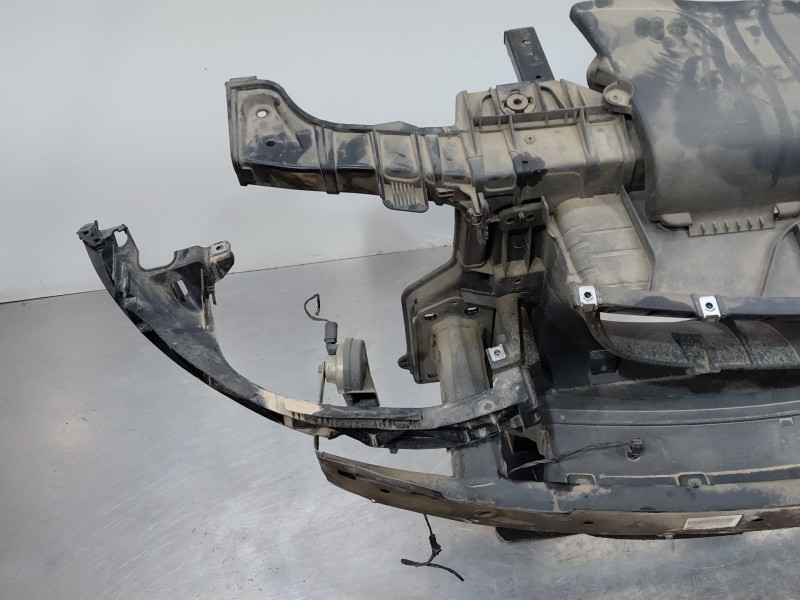 Recambio de panel frontal para bmw 1 (e81) 116 d referencia OEM IAM   