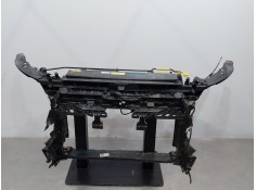 Recambio de panel frontal para volkswagen golf viii lim. (cd1) bluemotion referencia OEM IAM   
