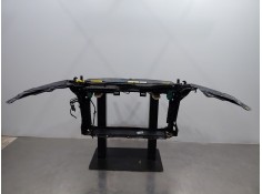 Recambio de panel frontal para volkswagen golf viii lim. (cd1) bluemotion referencia OEM IAM    2