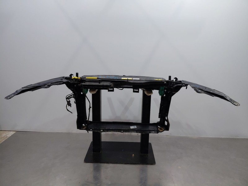 Recambio de panel frontal para volkswagen golf viii lim. (cd1) bluemotion referencia OEM IAM   