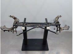 Recambio de panel frontal para bmw mini (f56) d referencia OEM IAM 51647434544  