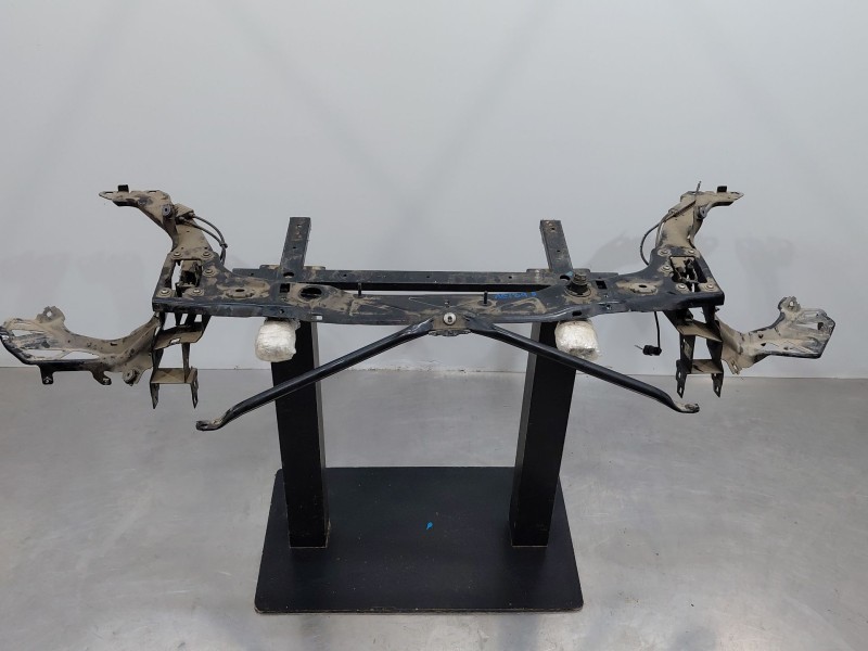 Recambio de panel frontal para bmw mini (f56) d referencia OEM IAM 51647434544  