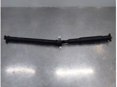Recambio de transmision central para bmw serie 3 cabrio (e93) essence referencia OEM IAM 26107527357  