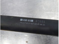 Recambio de transmision central para bmw serie 3 cabrio (e93) essence referencia OEM IAM 26107527357   2