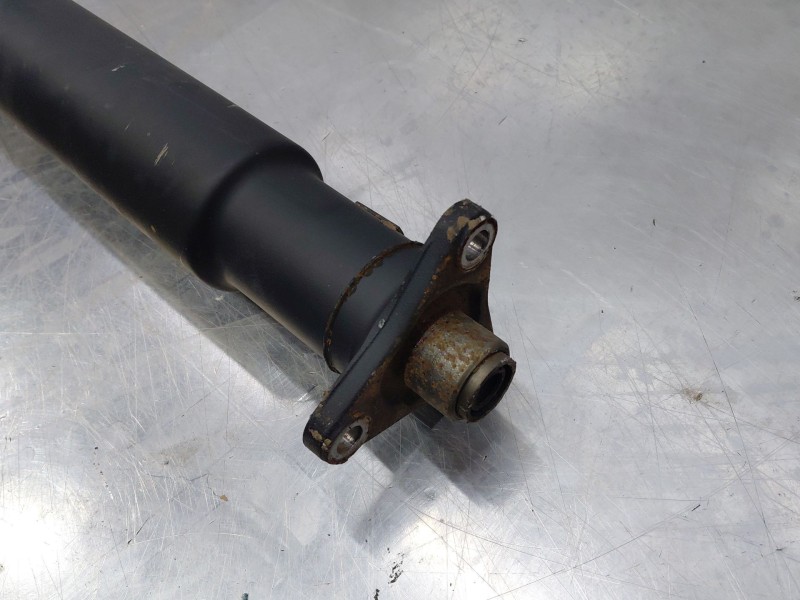 Recambio de transmision central para bmw serie 3 cabrio (e93) essence referencia OEM IAM 26107527357  