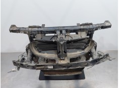 Recambio de panel frontal para bmw 1 (e87) 118 d referencia OEM IAM   
