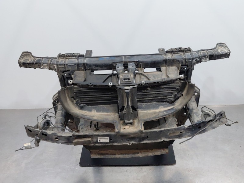 Recambio de panel frontal para bmw 1 (e87) 118 d referencia OEM IAM   