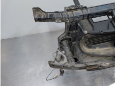 Recambio de panel frontal para bmw 1 (e87) 118 d referencia OEM IAM    2